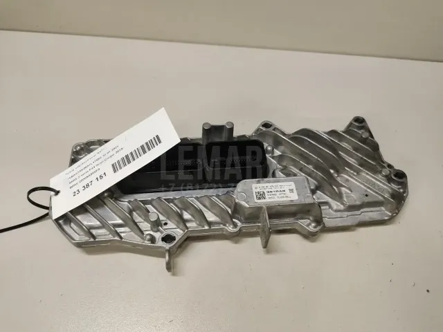 Блок управления АКПП для  Great Wall HOVER H6 2011-2017