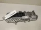 Блок управления АКПП для  Great Wall HOVER H6 2011-2017