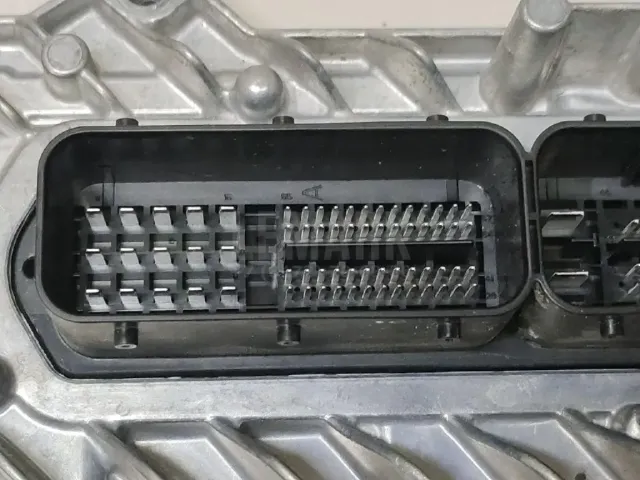 Блок управления АКПП для  Great Wall HOVER H6 2011-2017