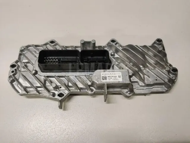 Блок управления АКПП для  Great Wall HOVER H6 2011-2017