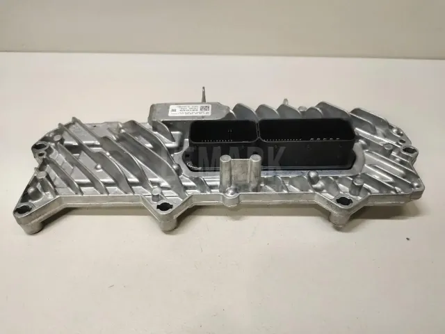 Блок управления АКПП для  Great Wall HOVER H6 2011-2017