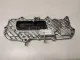 Блок управления АКПП для  Great Wall HOVER H6 2011-2017