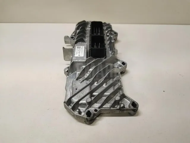 Блок управления АКПП для  Great Wall HOVER H6 2011-2017