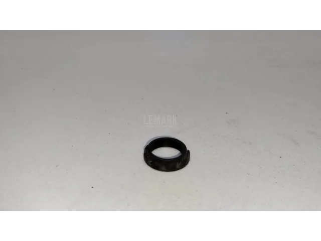 Кольцо уплотнительное датчика парковки