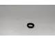 Кольцо уплотнительное датчика парковки