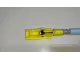 Трос открывания задней двери для  Great Wall Hover M4 2012-2017