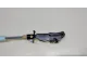 Трос открывания задней двери для  Great Wall Hover M4 2012-2017