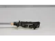 Трос открывания задней двери для  Great Wall Hover M4 2012-2017