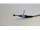 Трос открывания задней двери для  Great Wall Hover M4 2012-2017