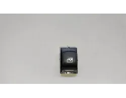 Кнопка стеклоподъемника