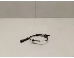 Датчик ABS задний