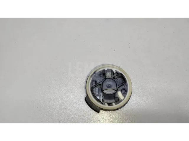 Датчик AIR BAG