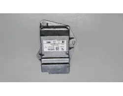 Блок управления AIR BAG