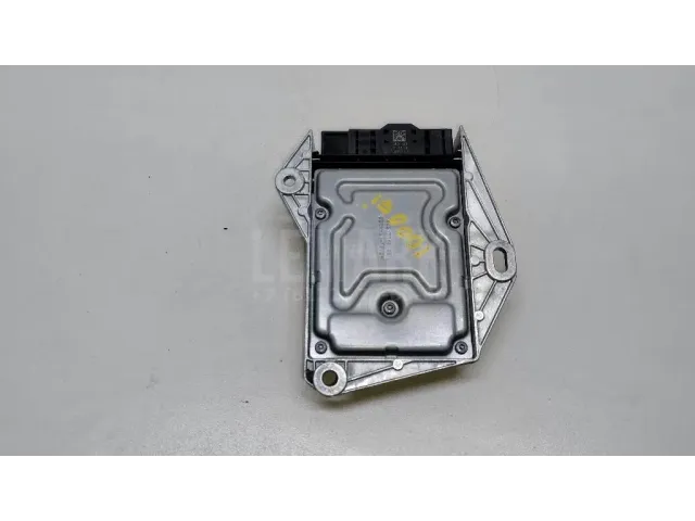 Блок управления AIR BAG для  Ford America Mustang 2005-2009