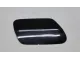 Лючок бензобака для  Ford America Mustang 2005-2009