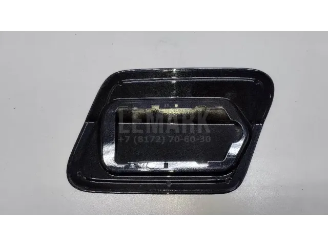 Лючок бензобака для  Ford America Mustang 2005-2009