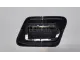 Лючок бензобака для  Ford America Mustang 2005-2009