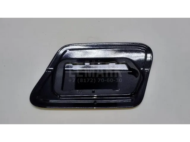 Лючок бензобака для  Ford America Mustang 2005-2009
