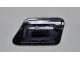 Лючок бензобака для  Ford America Mustang 2005-2009