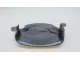 Кожух рулевой колонки верхний для  BMW 6-serie E63 2004-2009