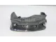 Кожух рулевой колонки верхний для  BMW 6-serie E63 2004-2009