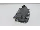 Кожух рулевой колонки верхний для  BMW 6-serie E63 2004-2009