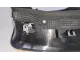 Кожух рулевой колонки верхний для  BMW 6-serie E63 2004-2009
