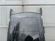 Крыша для  Chevrolet Lacetti 2003-2013