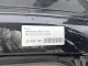 Крыша для  Chevrolet Lacetti 2003-2013