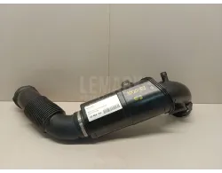 Воздуховод
