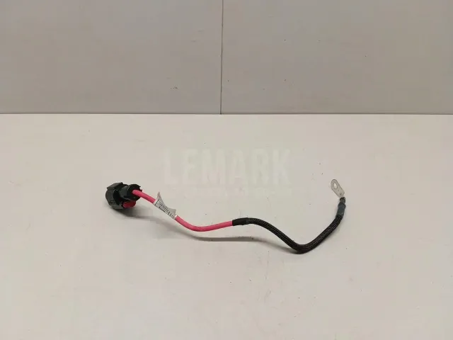 Провод для  Chevrolet HHR 2005-2011