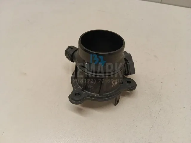 Патрубок воздушного фильтра для  BMW 5-serie F10/F11 2009-2016
