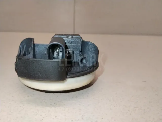 Датчик AIR BAG