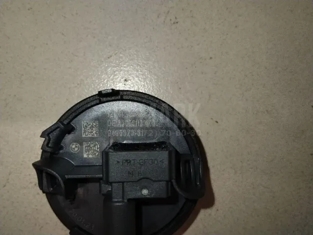 Датчик AIR BAG