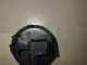 Датчик AIR BAG