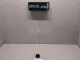Датчик AIR BAG