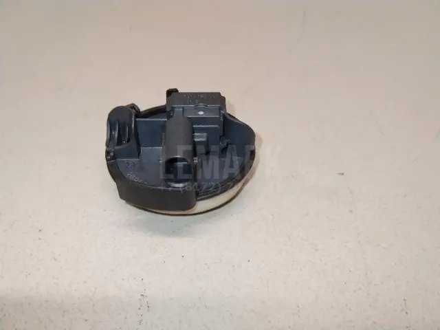 Датчик AIR BAG