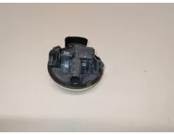 Датчик AIR BAG