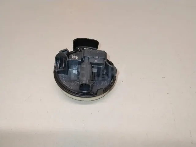 Датчик AIR BAG