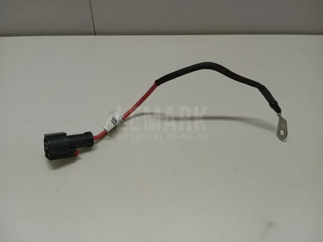 Провод для  Chevrolet HHR 2005-2011