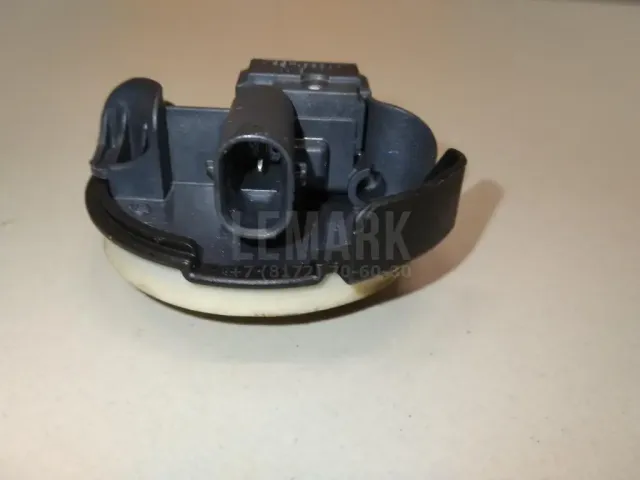 Датчик AIR BAG