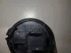 Датчик AIR BAG