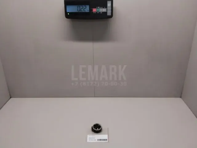 Датчик AIR BAG