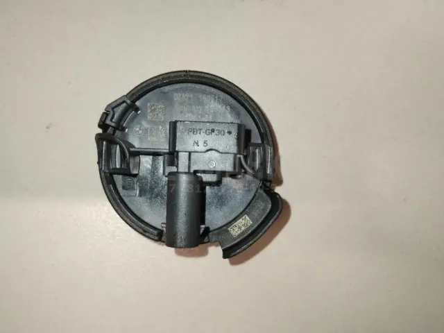 Датчик AIR BAG