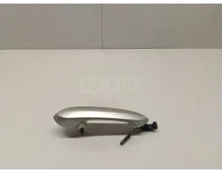 Ручка двери наружная левая