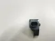 Датчик AIR BAG для  Ford Mondeo II 1996-2000