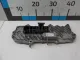 Блок управления АКПП для  Citroen C4 Grand Picasso 2006-2014