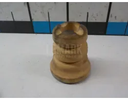 Отбойник переднего амортизатора