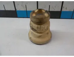 Отбойник переднего амортизатора