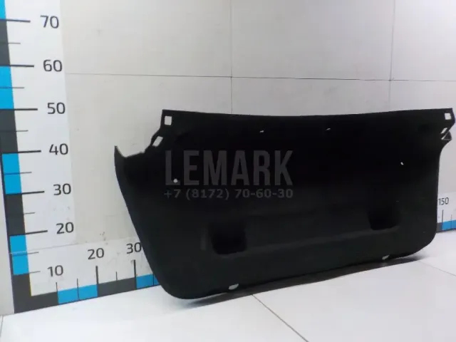 Обшивка крышки багажника для  Chrysler Neon 1999-2005